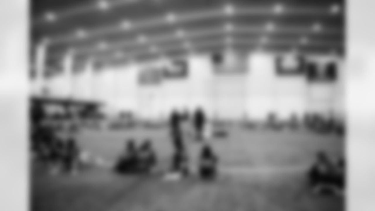 2025_0517_GIRLS_FLAG_CLINIC_0032