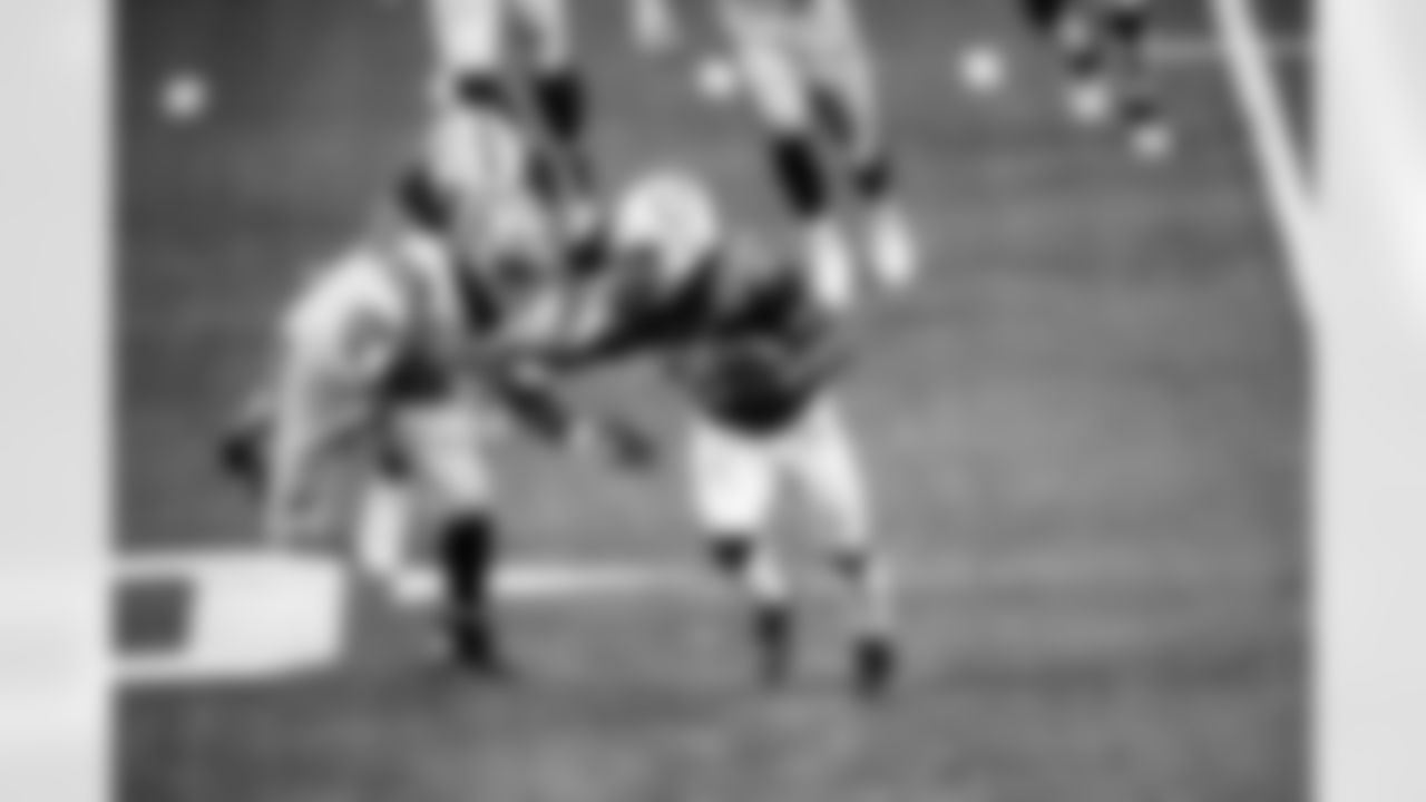 RB Jonathan Taylor #28