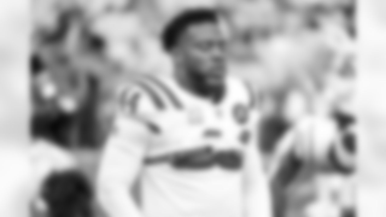 2025_1102_PIT_Pregame_0032