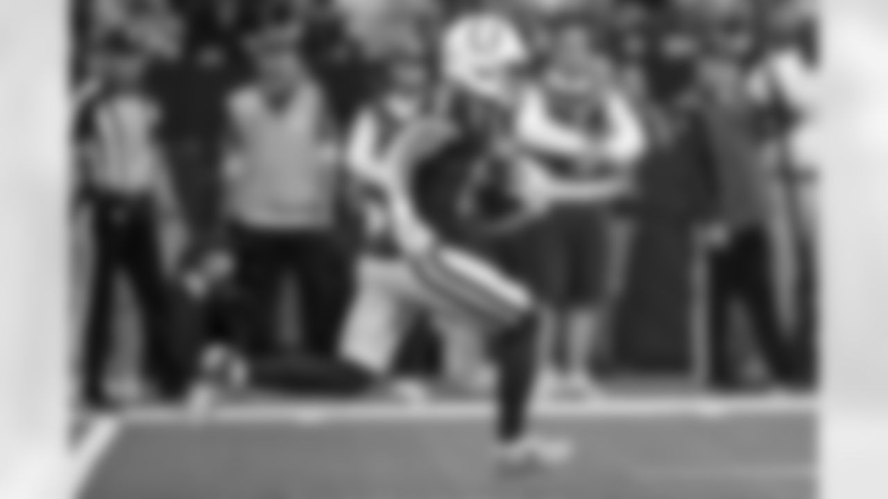 2025_1130_HOU_Game photos_0005