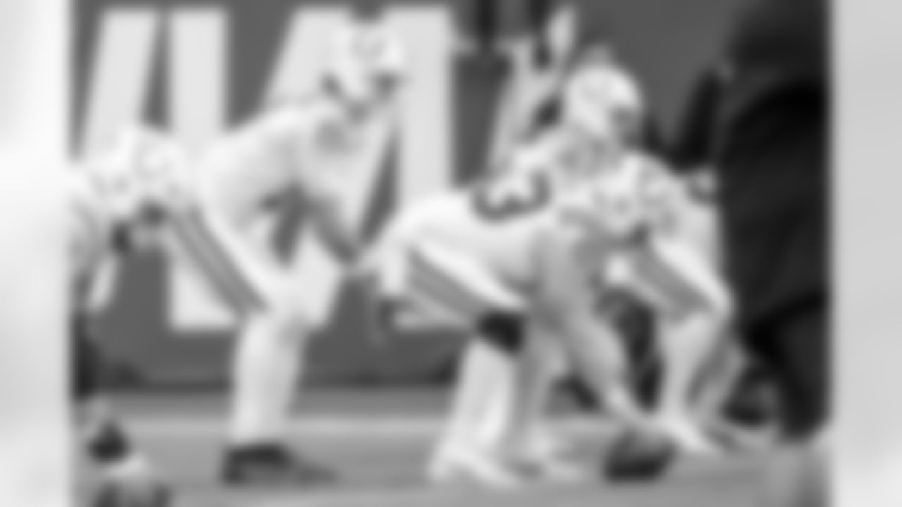 2025_1207_JAX_Pregame photos_0006