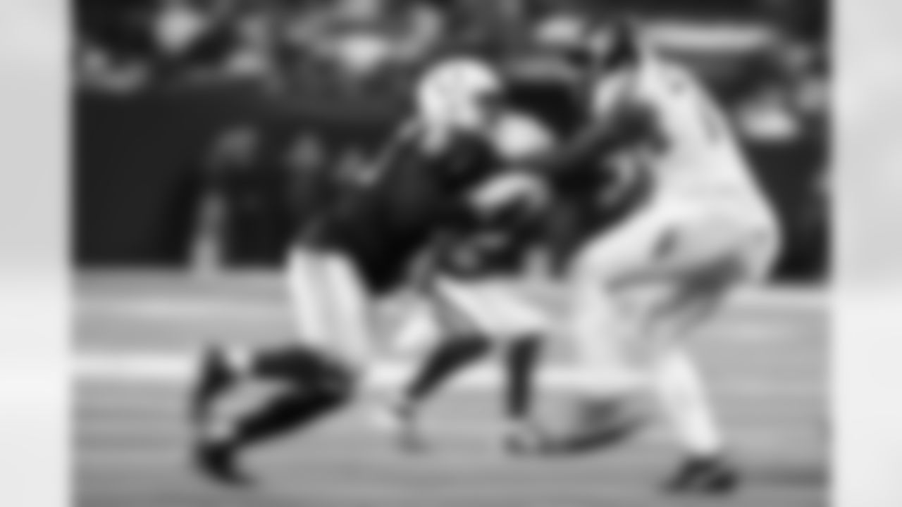 DE JT Tuimoloau #91