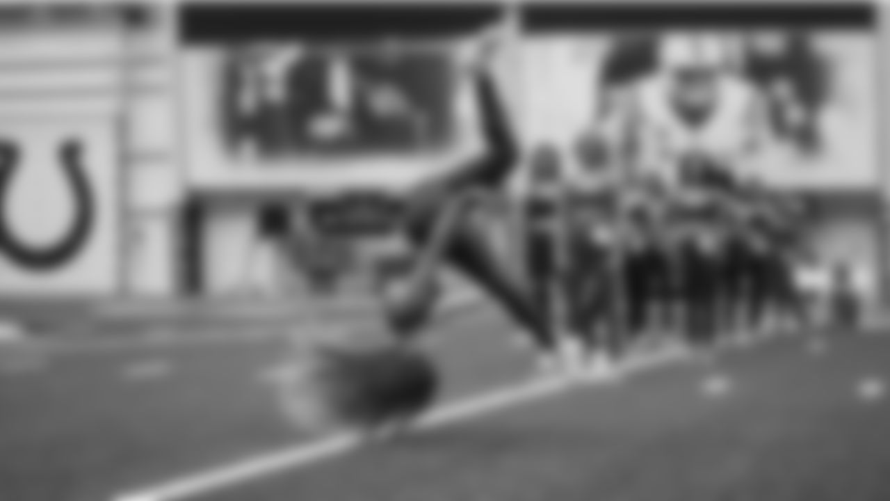 2026_0227_Cheer_Fitness_Test_6430