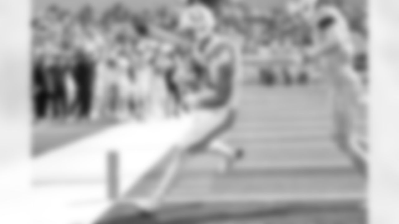 2025_1019_LAC_GamePhotos_0040