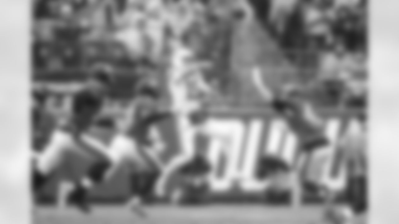 2025_1207_JAX_Game photos_0029