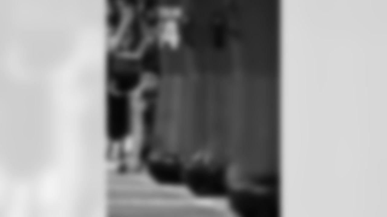 2026_0225_Combine_Lawrence_North_1559