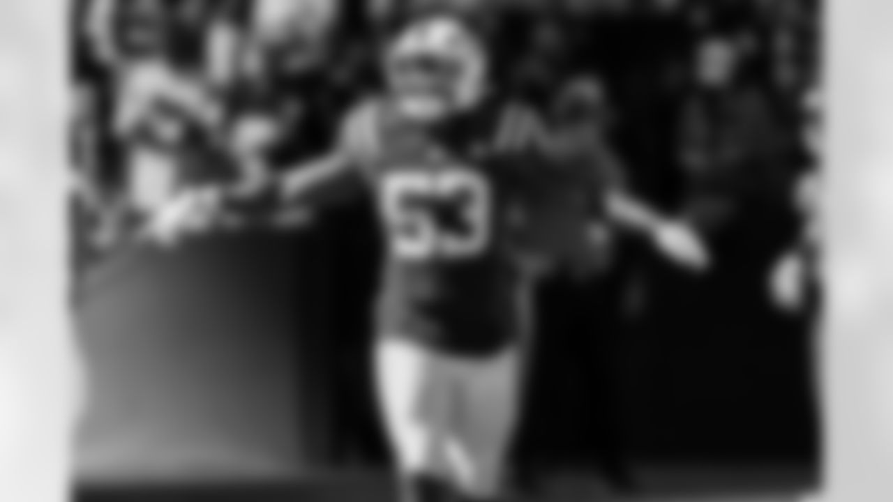 2025_1012_AZ_GamePhotos_0035