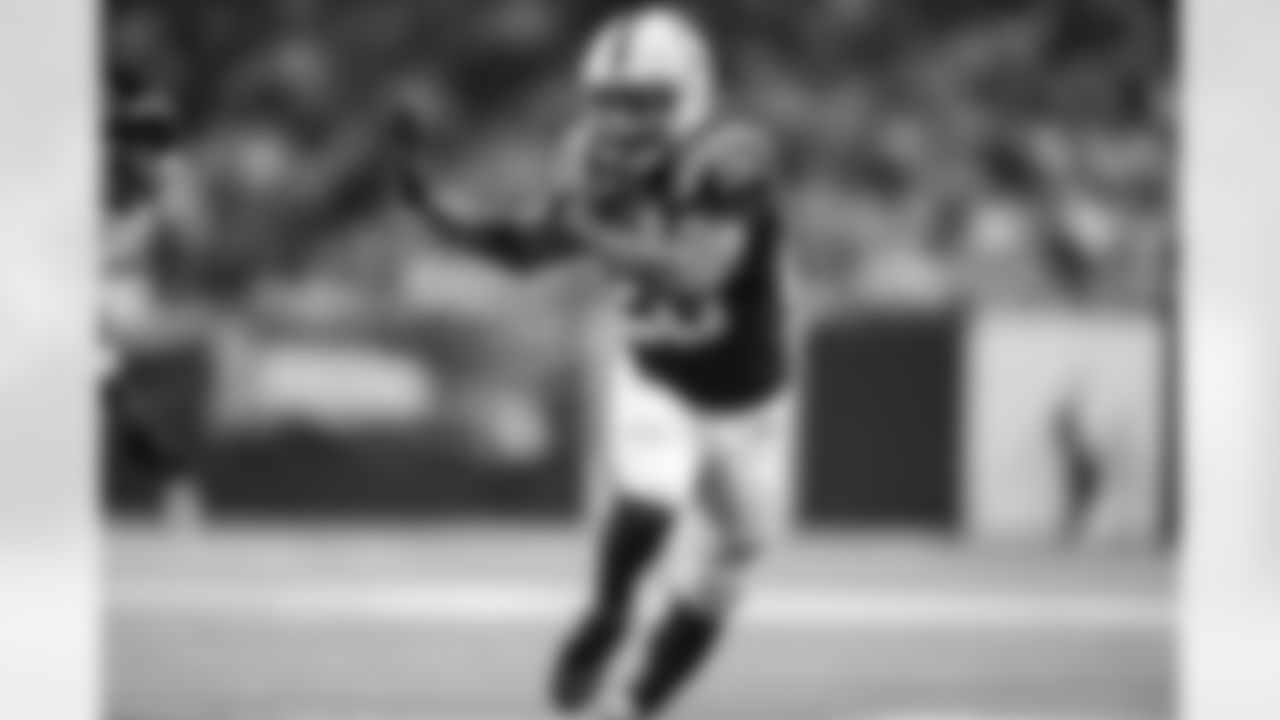 2025_1026_TEN_GamePhotos_0112