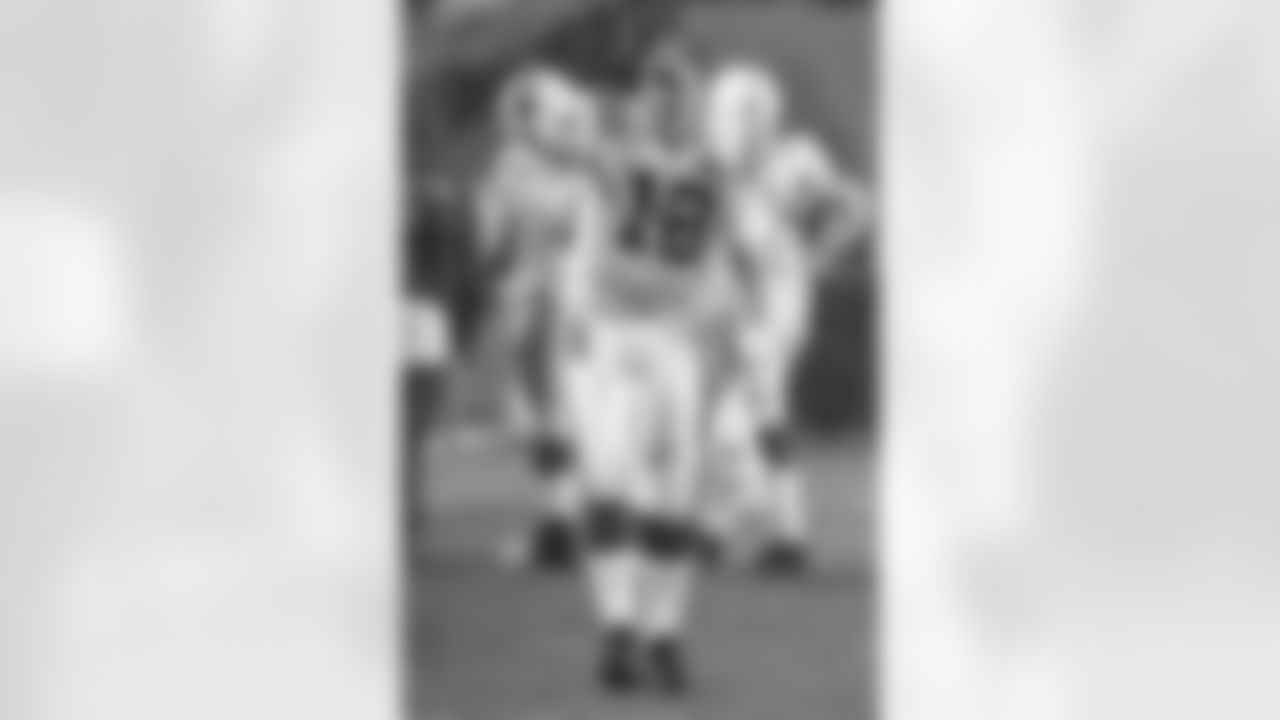 2007_0204_chi_larson_784