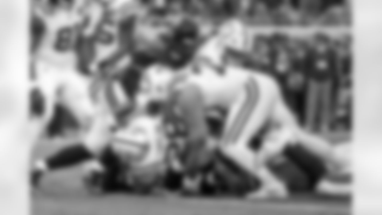 2025_1207_JAX_Game photos_0020