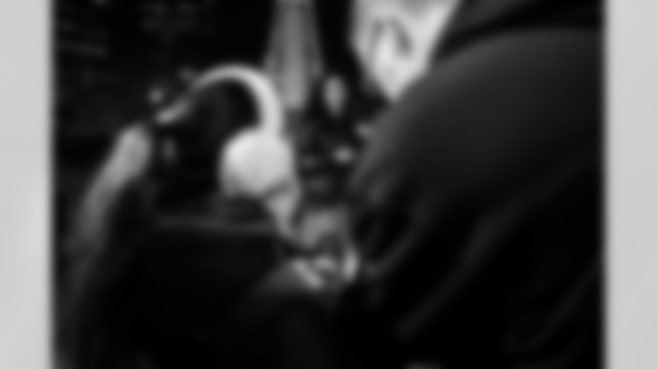 2025_1209_BTS_Indiana_Nights_6169