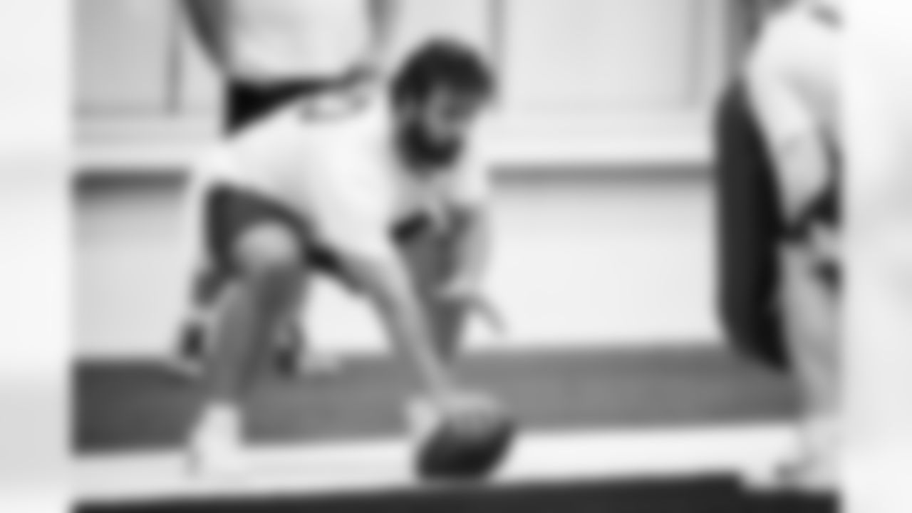 G Tanor Bortolini #60