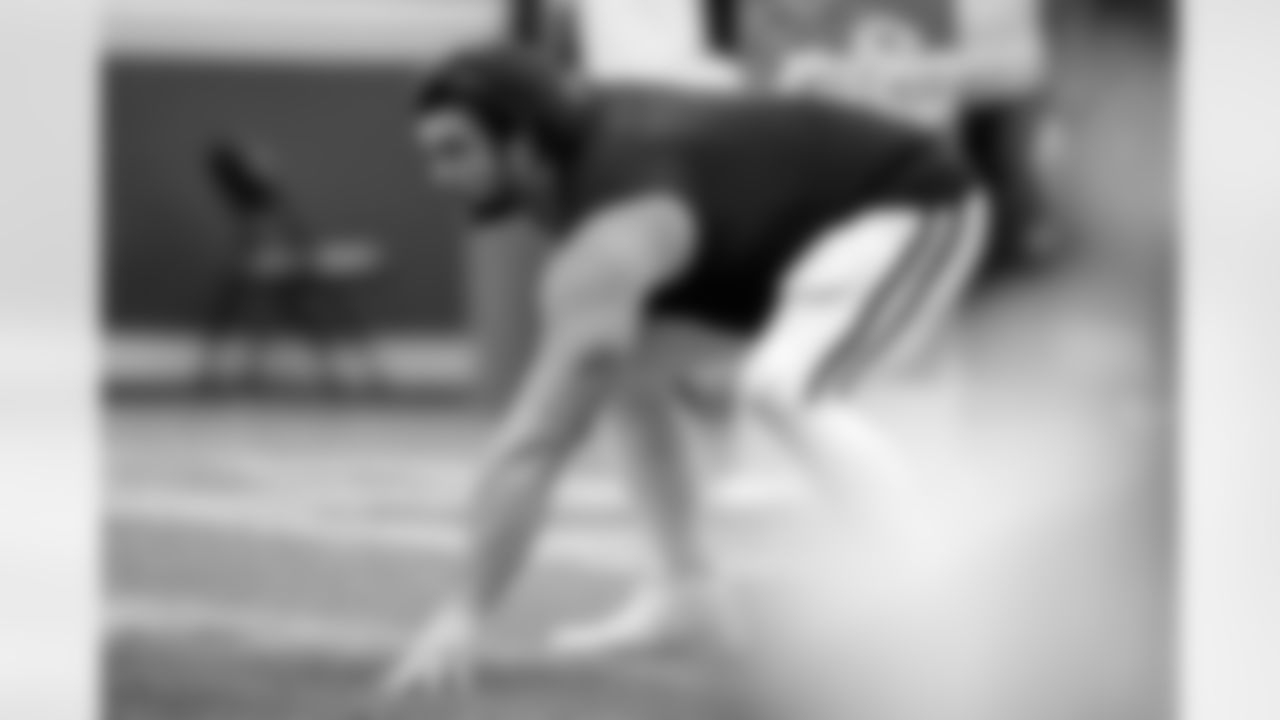 2025_1123_KC_Pregame_0014