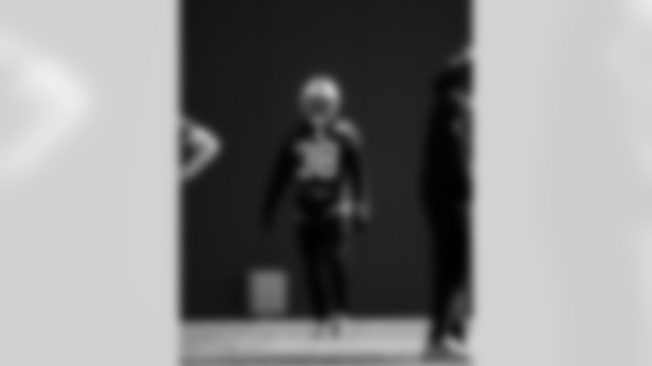 RB Ulysses Bentley IV #37