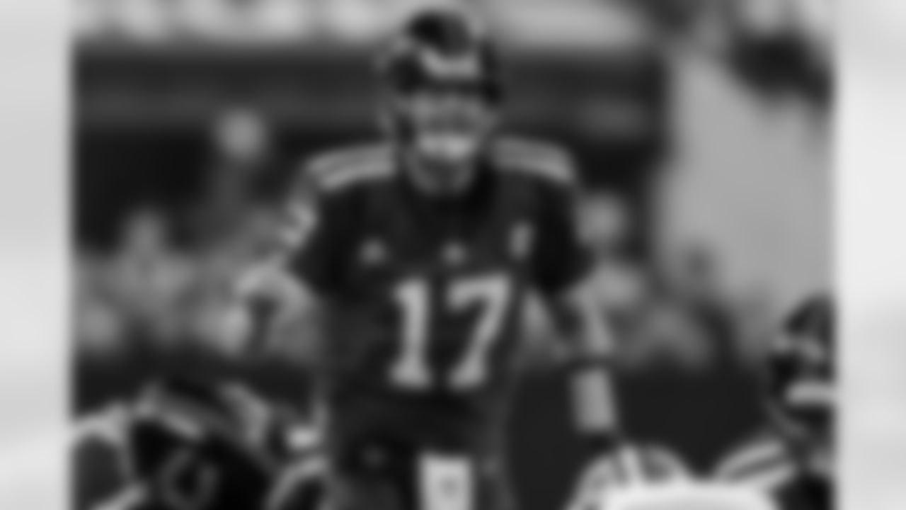 2025_1222_SF_Game Photos_0057