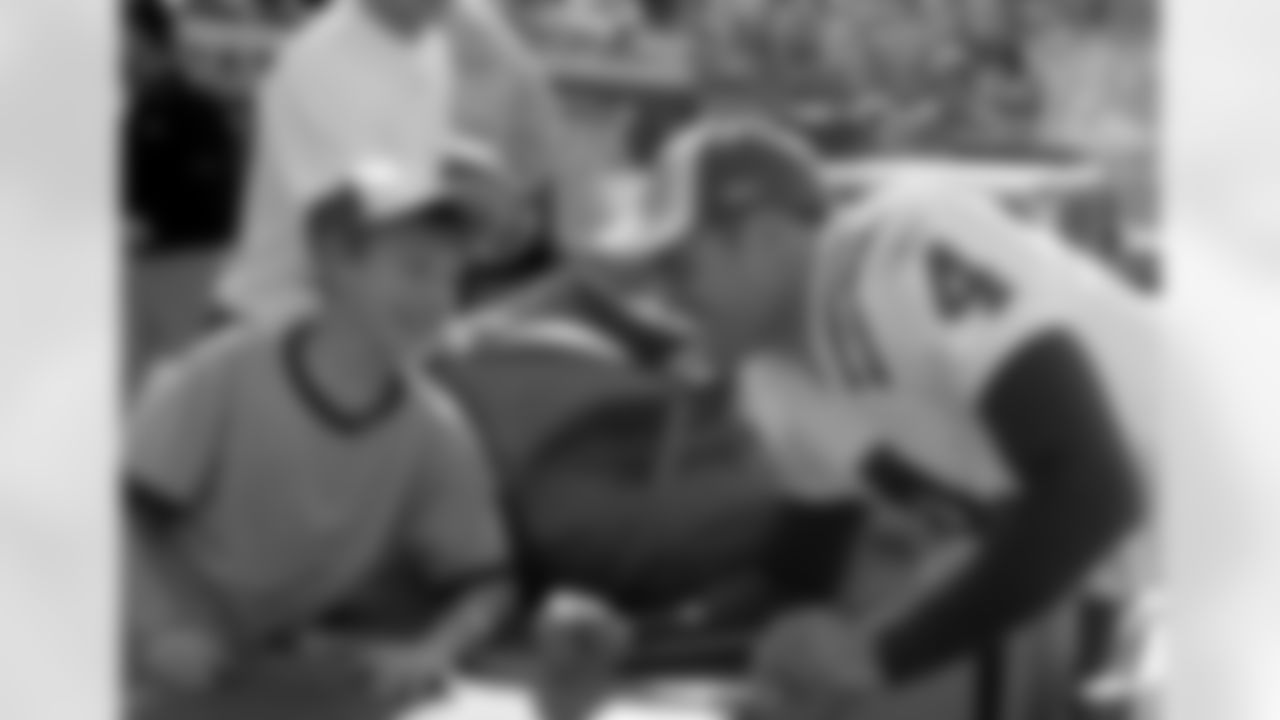 2006_1210_jax_102_macht