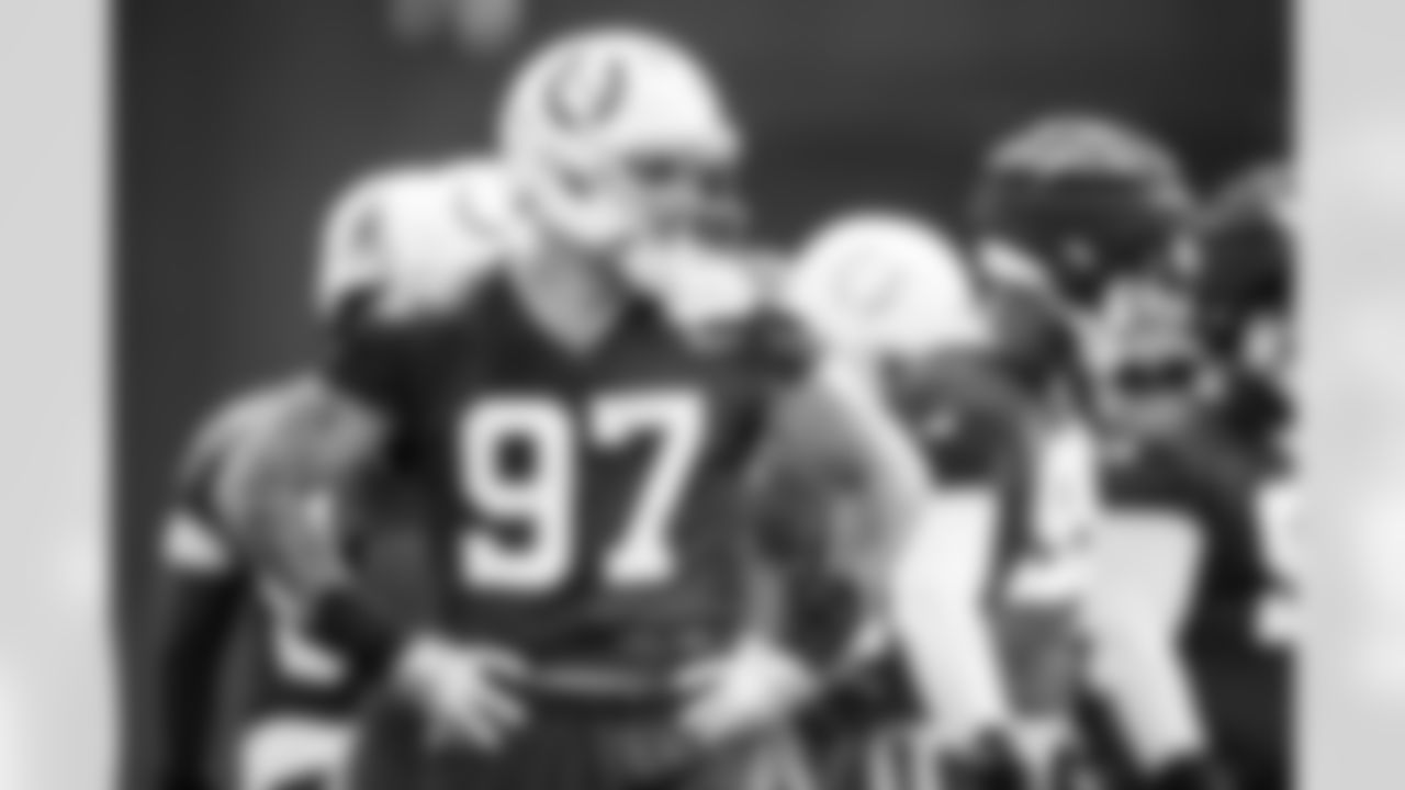 DE Laiatu Latu #97