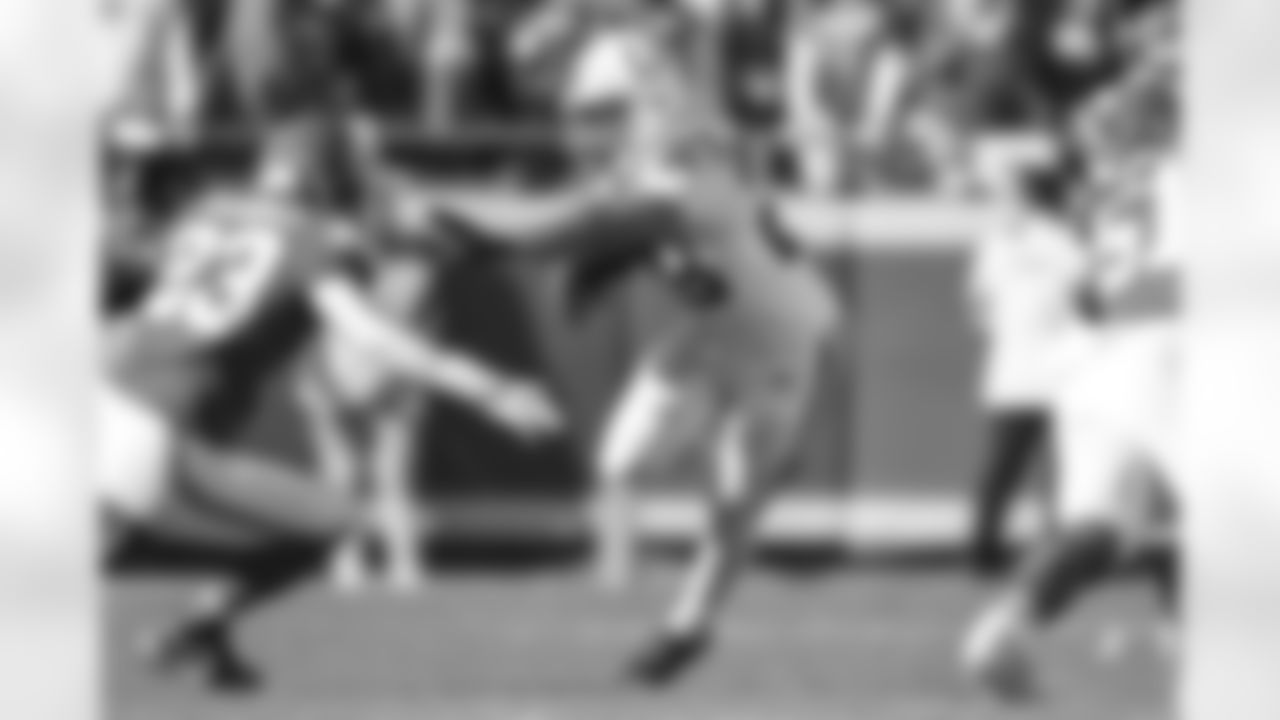 2025_1123_KC_Game photos_0004