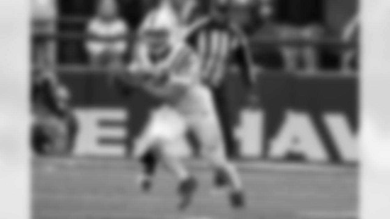 2025_1214_SEA_Game photos_0097