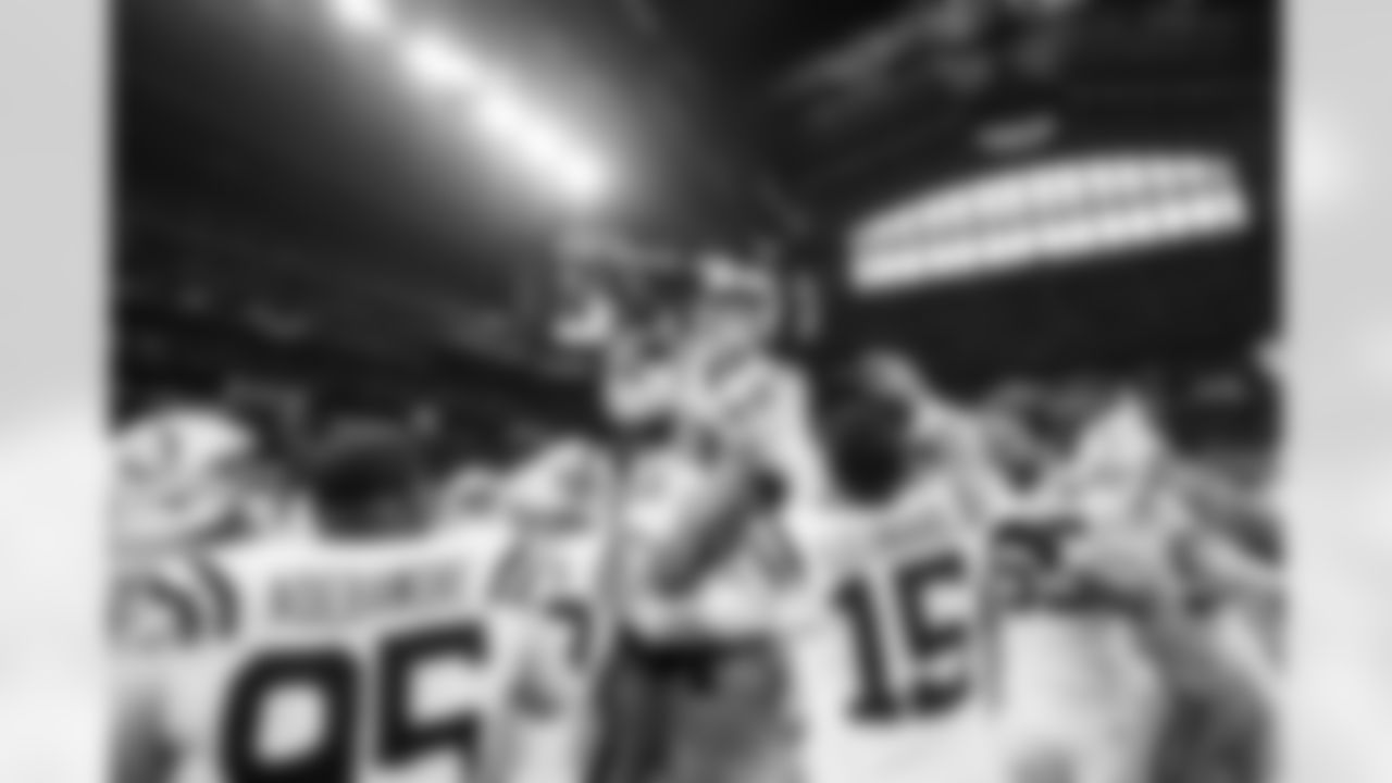 K Spencer Shrader #3