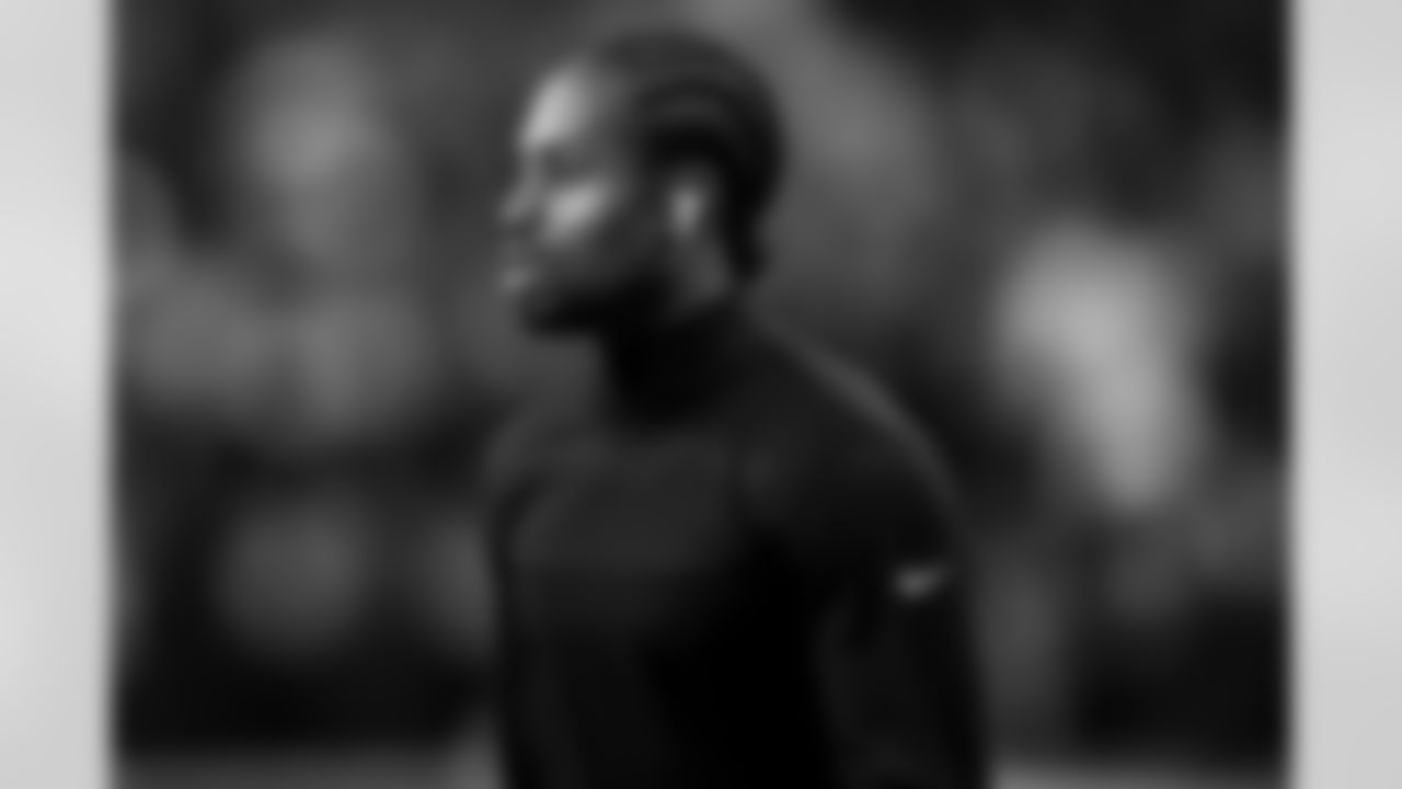 2025_1222_SF_Pregame_0009