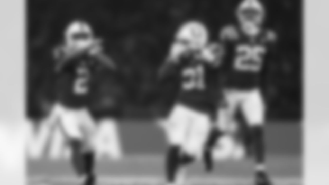 2025_1109_GamePhotos_033