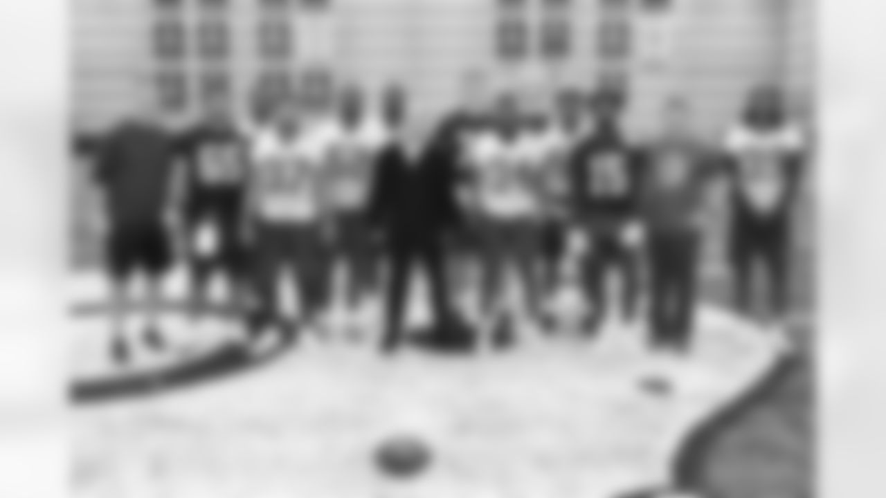 2019_0504_RookPrac_1941