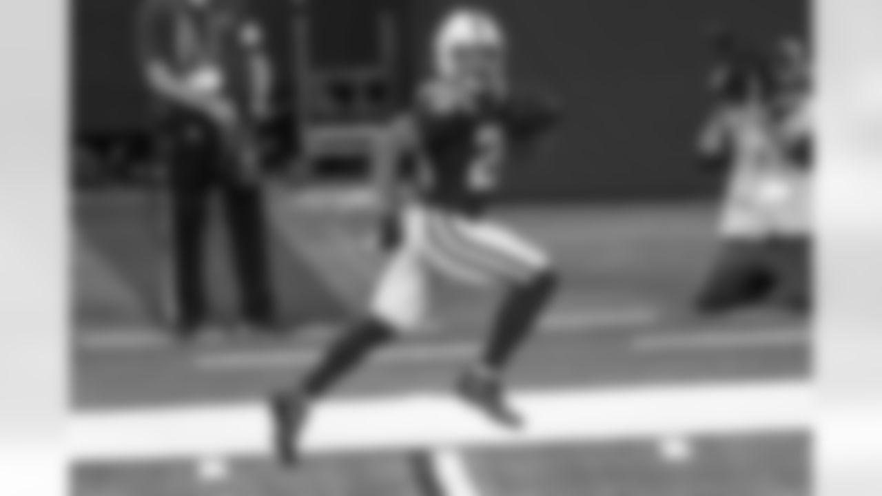 2025_1026_TEN_GamePhotos_0074
