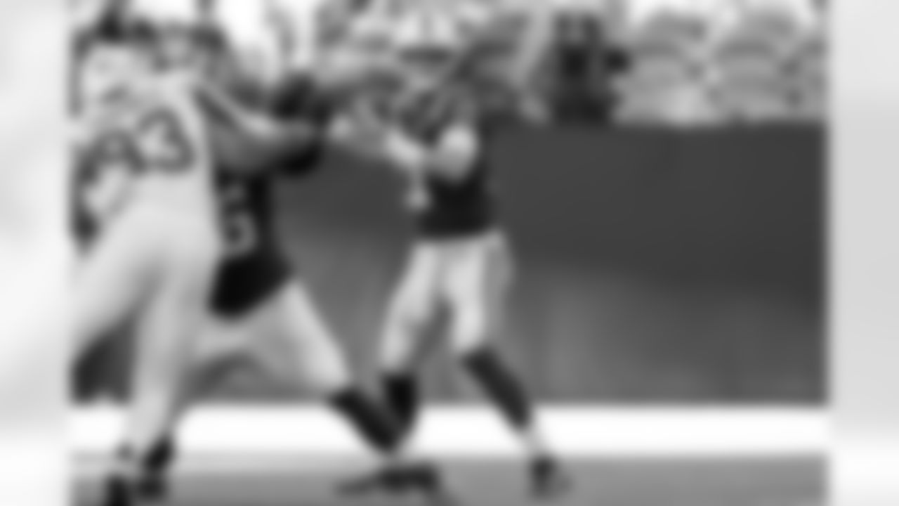 2025_1012_AZ_GamePhotos_0001