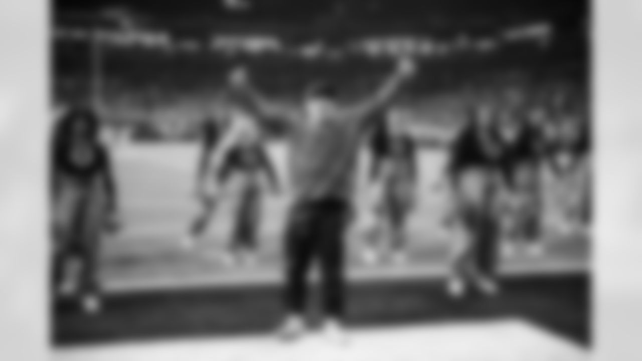 Jada W. and Cierra B.