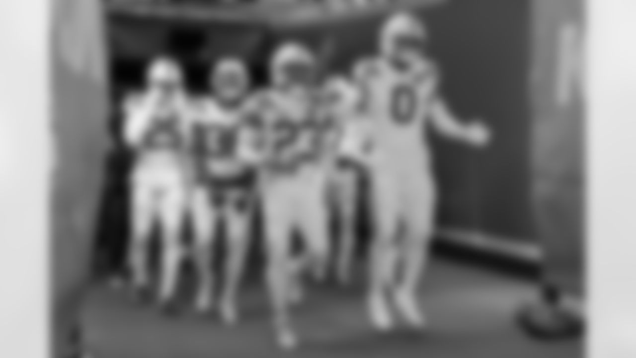 2025_1123_KC_Pregame_0042