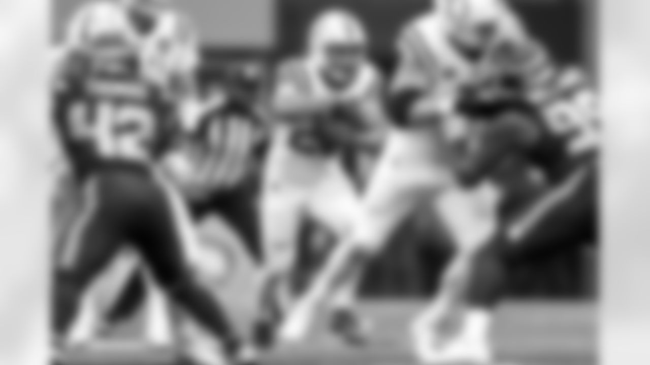 2025_1214_SEA_Game photos_0019