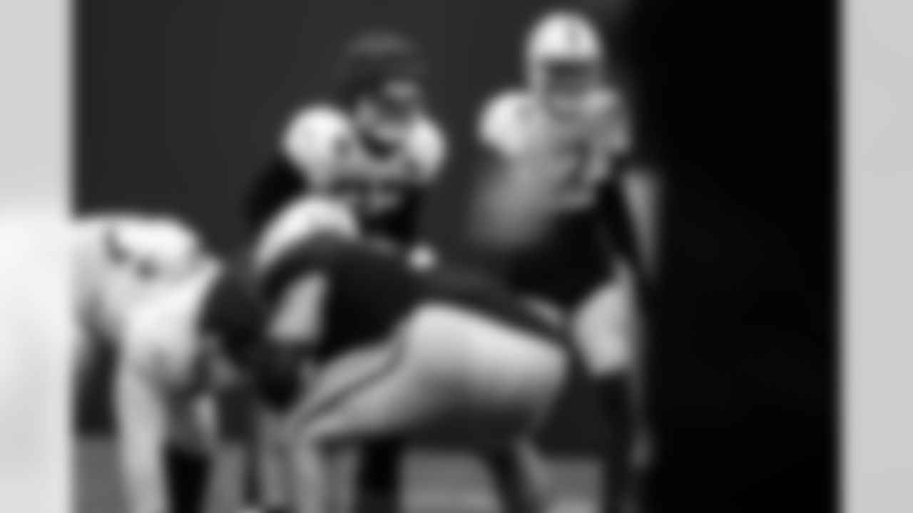 CB Xavien Howard #37 and CB Charvarius Ward #7