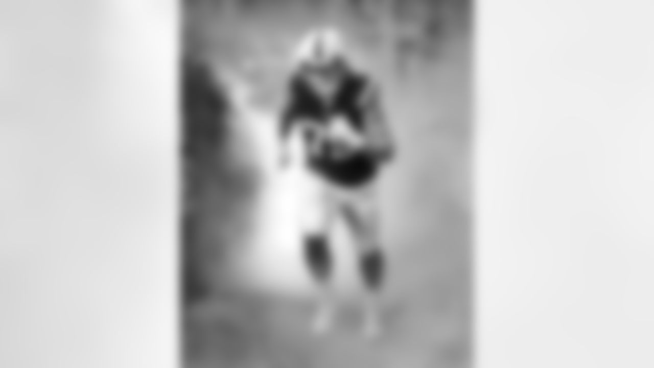 T Bernhard Raimann #79