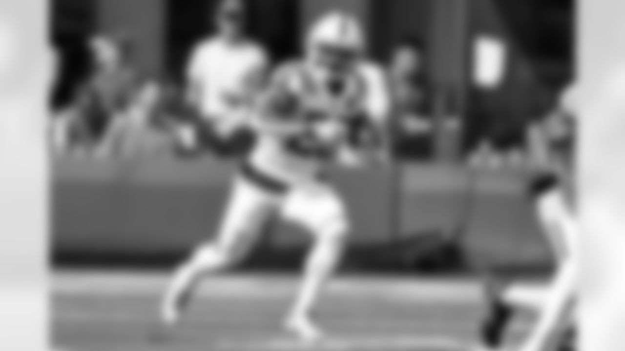 2025_1019_LAC_GamePhotos_0029
