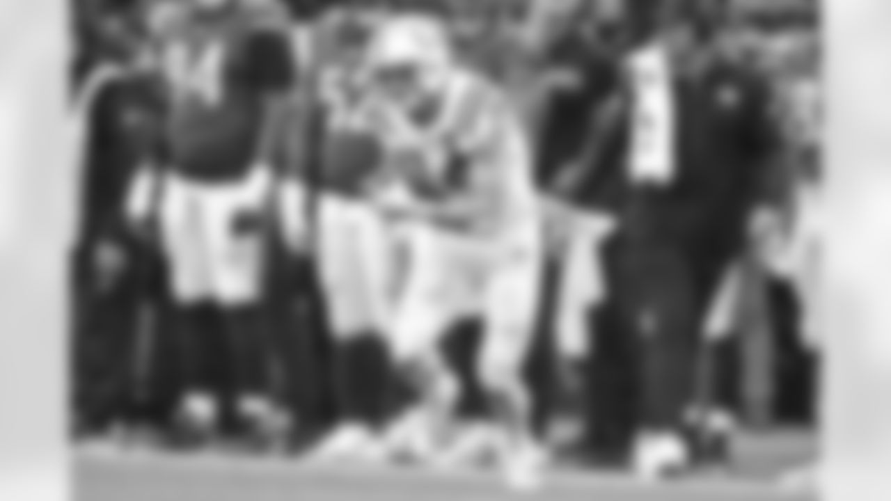 2025_1207_JAX_Game photos_0031