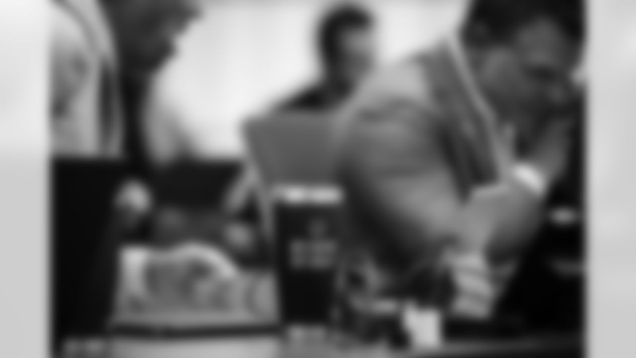 2025_0424_Draft_Room_1501