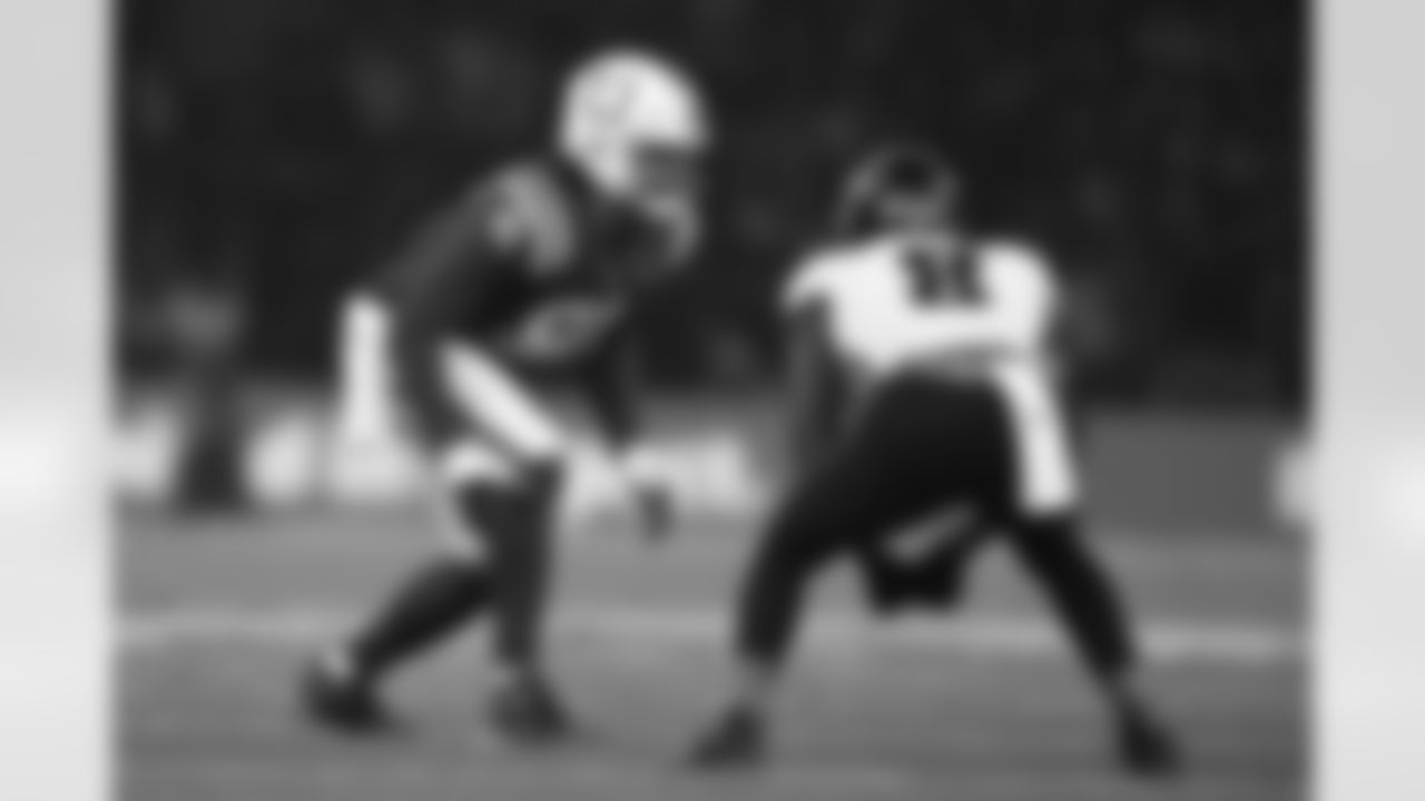 2025_1109_GamePhotos_034