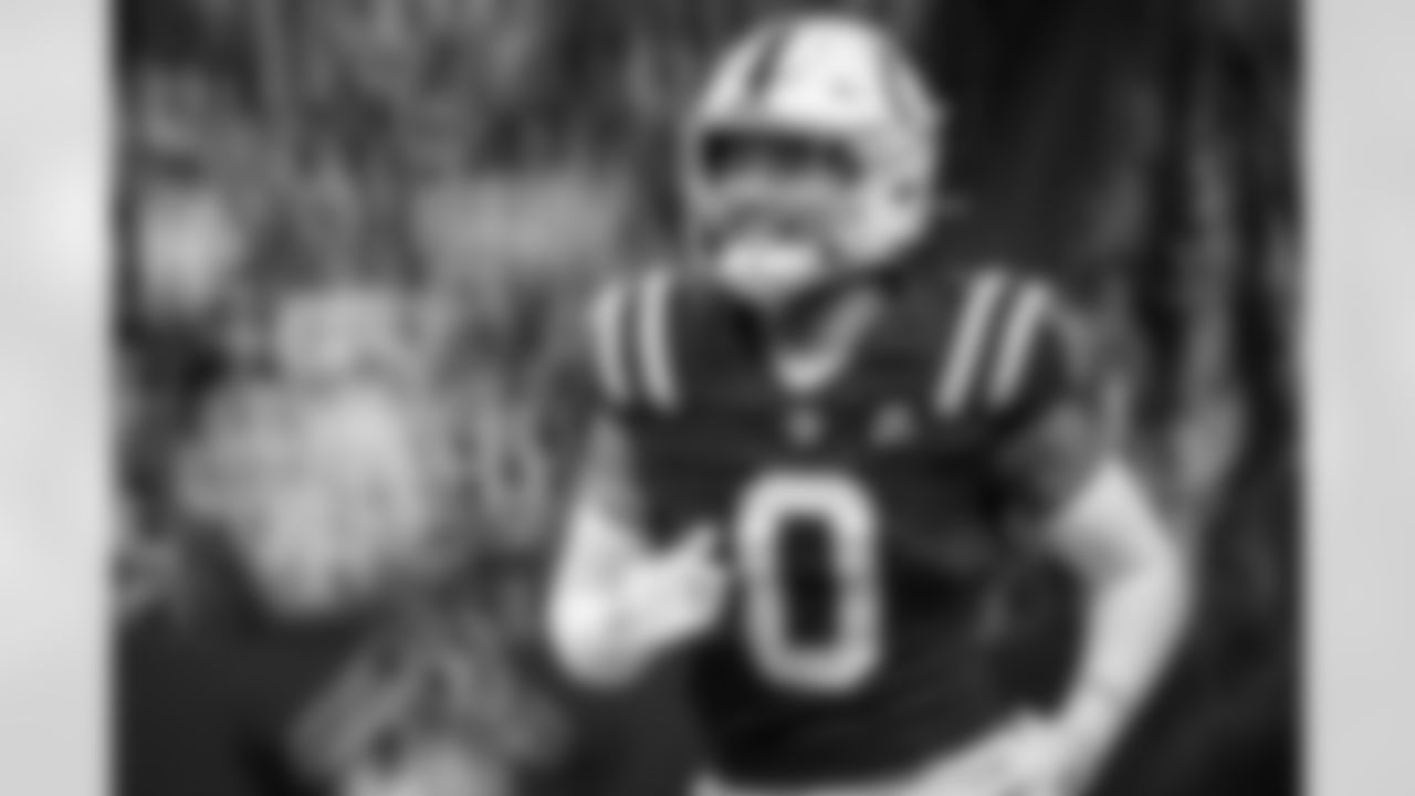 2025_1228_JAX_Game Photos_0006