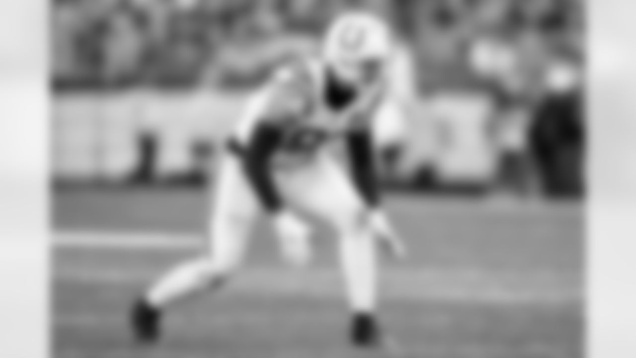 2025_1102_PIT_GamePhotos_0038