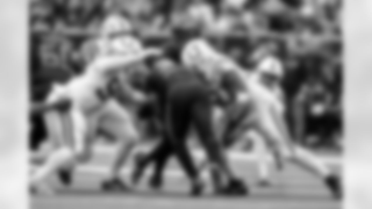 2026_0104_HOU_Game photos_0035