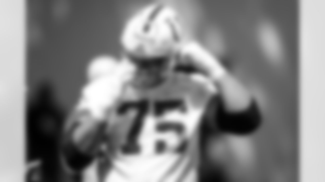 TJalen Travis#75