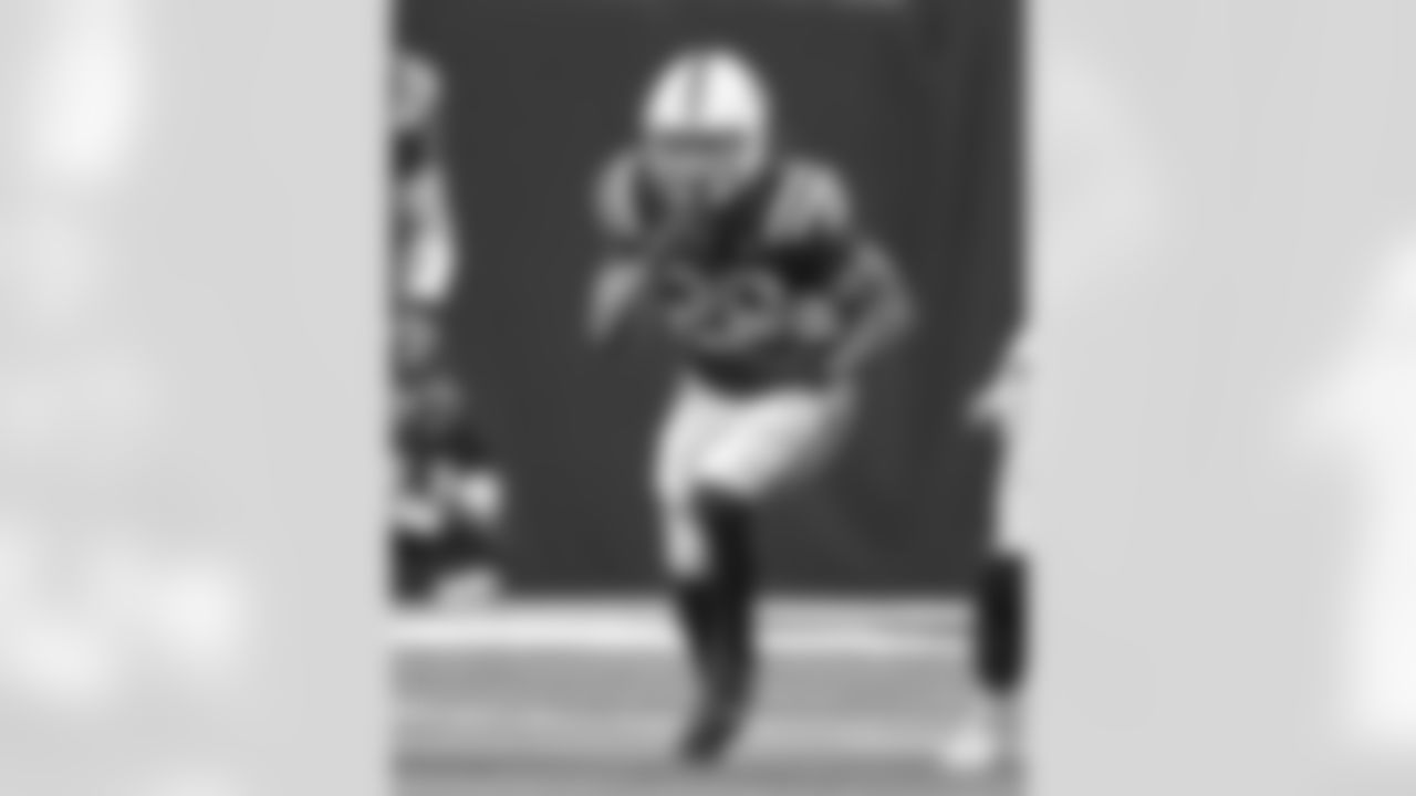 2025_1228_JAX_Game Photos_0115