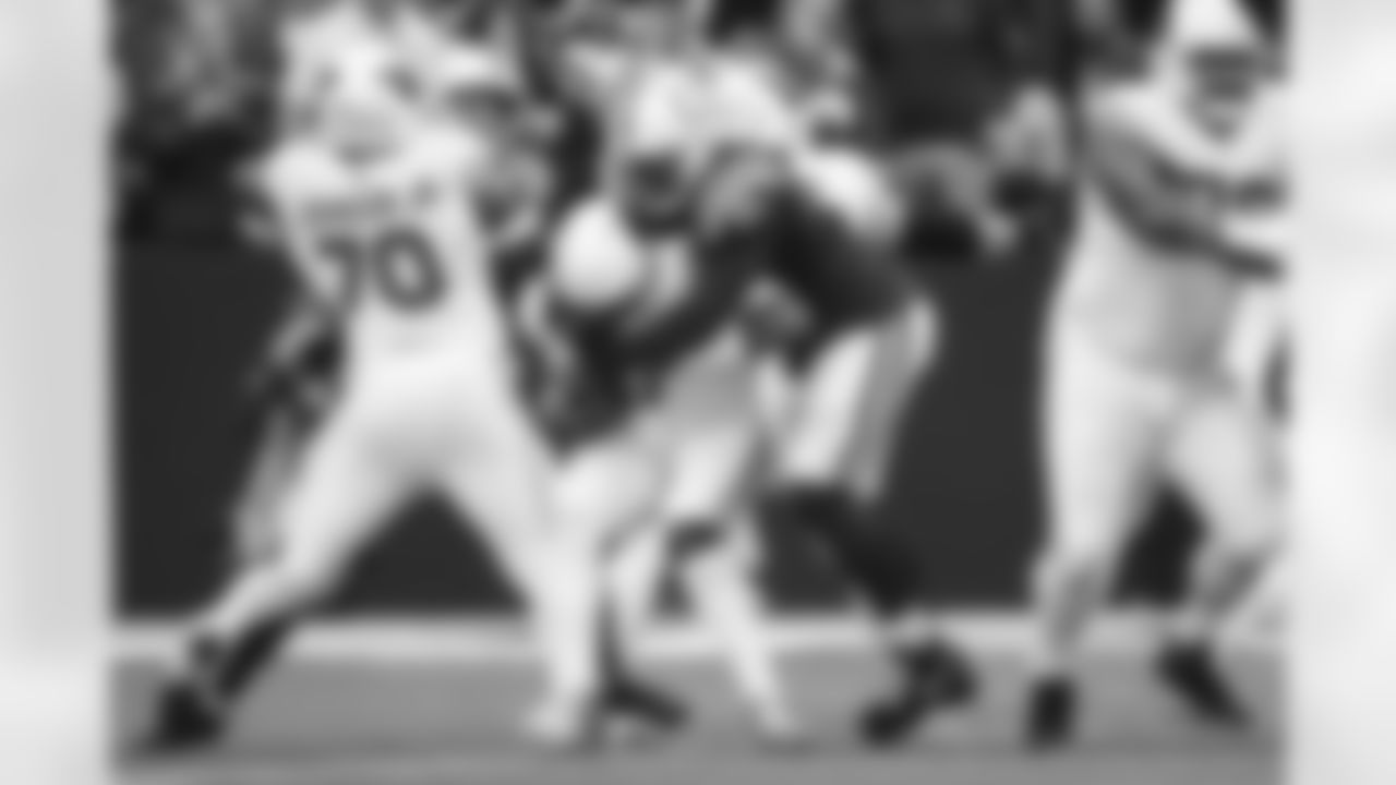 DL Kwity Paye #51