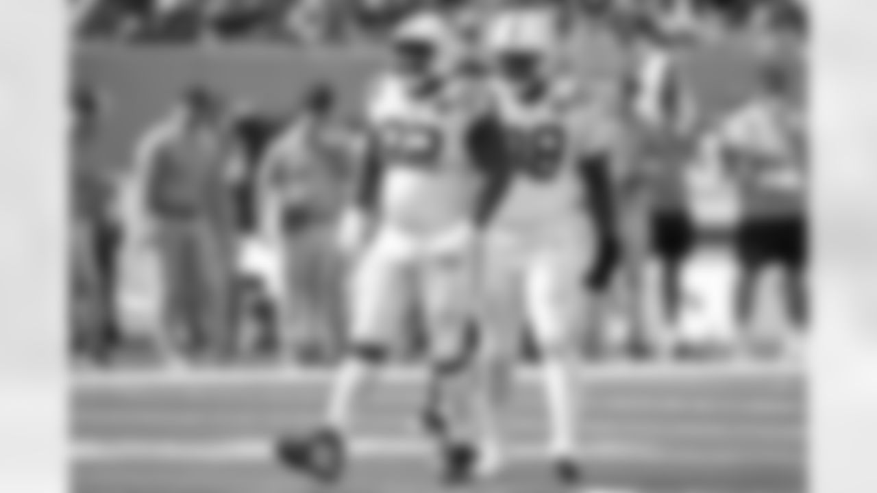 2025_0921_TEN_GamePhotos_0125