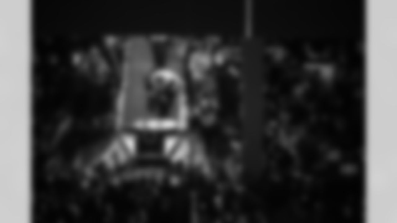 NFL: Tennessee Titans vs. Indianapolis Colts, Sunday, Oct. 26, 2025, at Lucas Oil Stadium.