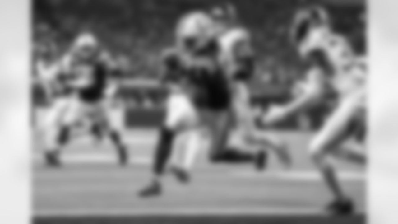 2025_1026_TEN_GamePhotos_0095