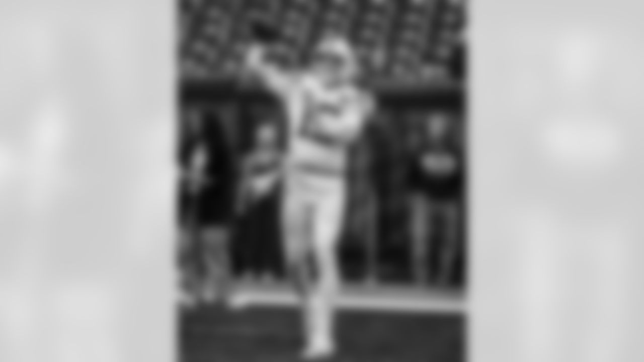 2026_0104_HOU_Pregame_0012