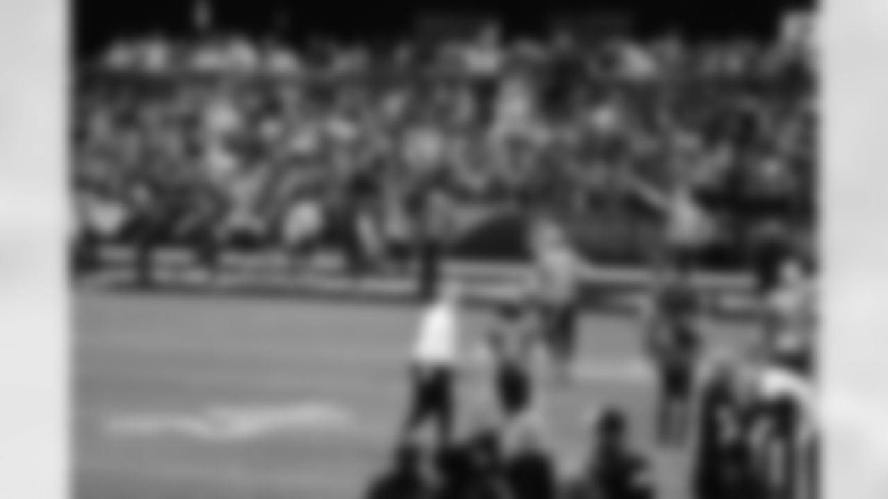 RB Jonathan Taylor #28