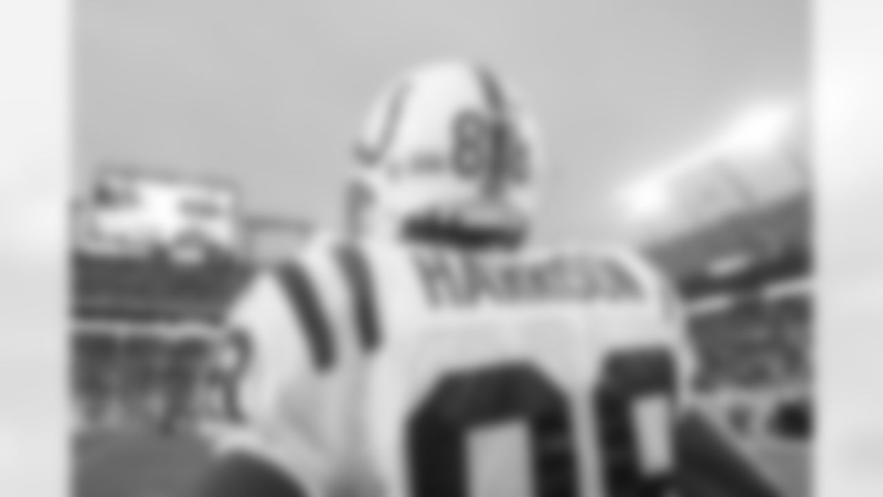 2007_0204_chi_141_macht